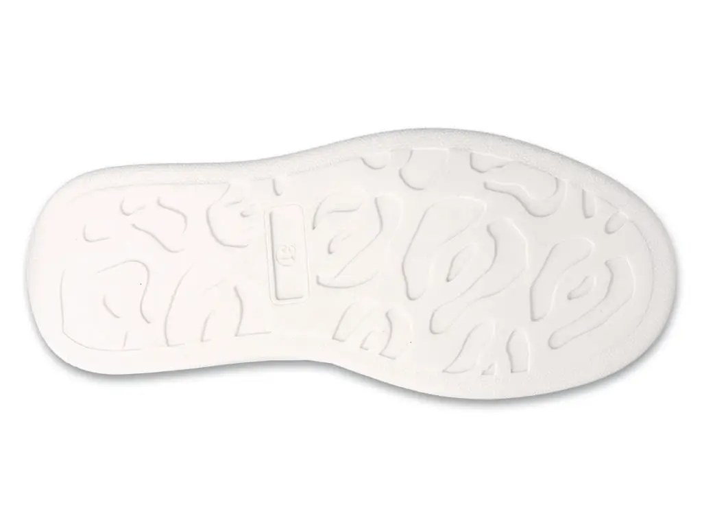 BEFADO 514X032 - zdjęcie 5