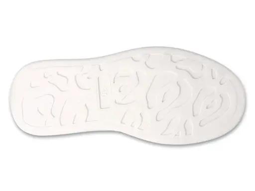 BEFADO 514X032 - zdjęcie 5