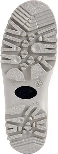 0368 PICO-M - zdjęcie 2