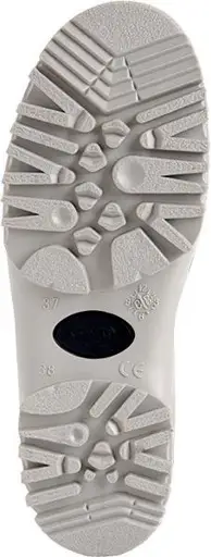 0368 PICO-M - zdjęcie 2