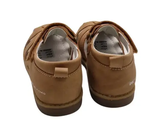 WOJTYŁKO 1S24433V - zdjęcie 5