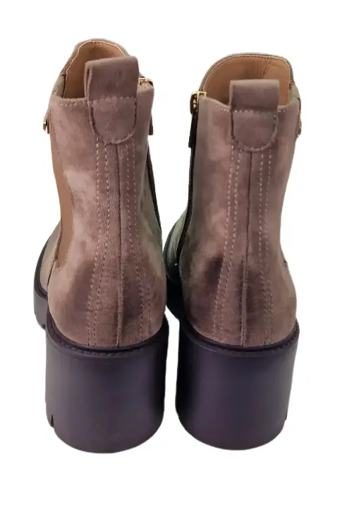 ESTETIC 58327 ZAMSZ - zdjęcie 6