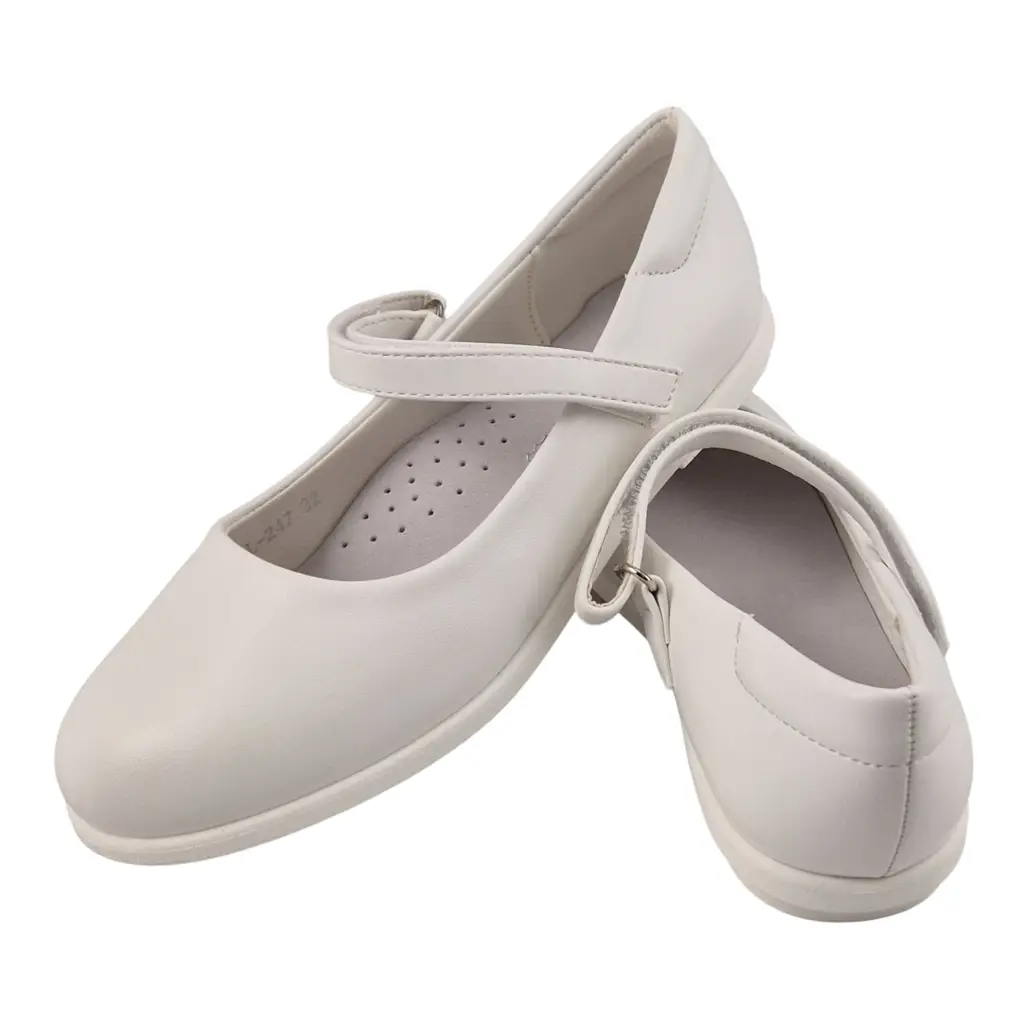 BADOXX 5BL-247 - zdjęcie 5