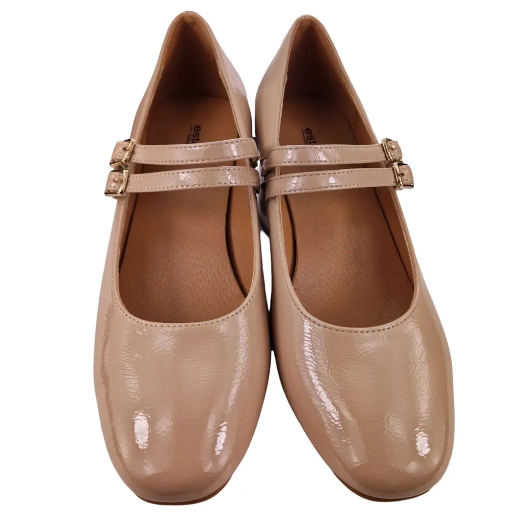 ESTETIC 58480 - zdjęcie 4