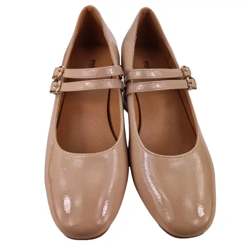 ESTETIC 58480 - zdjęcie 4