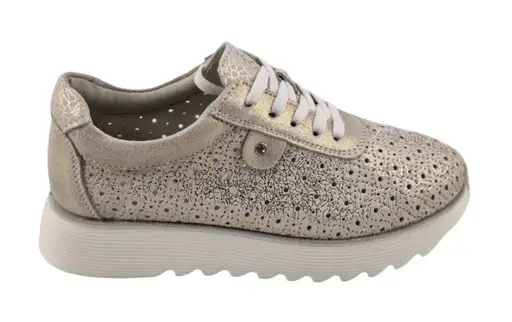 ESTETIC LR51-927 MULTI - zdjęcie 1