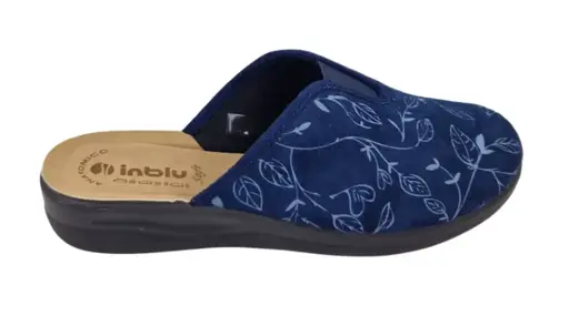 INBLU CF000049 - zdjęcie 1