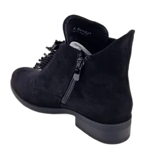 BOTEK S.BARSKI HY42-715 - zdjęcie 3