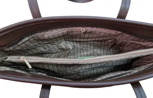 TOREBKA M-9442-4A - zdjęcie 4