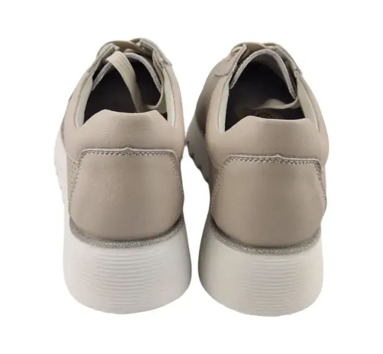 ESTETIC LR51-629 - zdjęcie 5