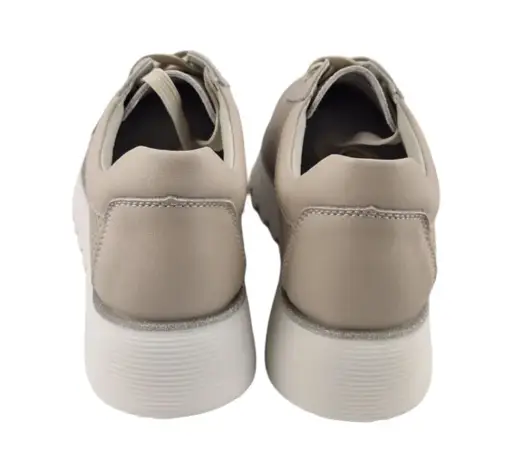 ESTETIC LR51-629 - zdjęcie 5