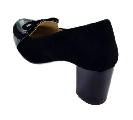 CZÓŁENKO OS-052 - zdjęcie 2