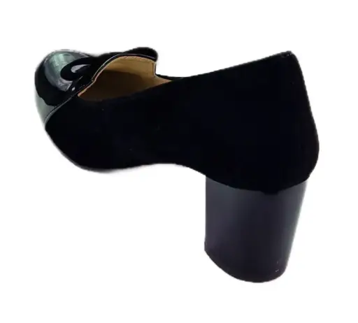 CZÓŁENKO OS-052 - zdjęcie 2