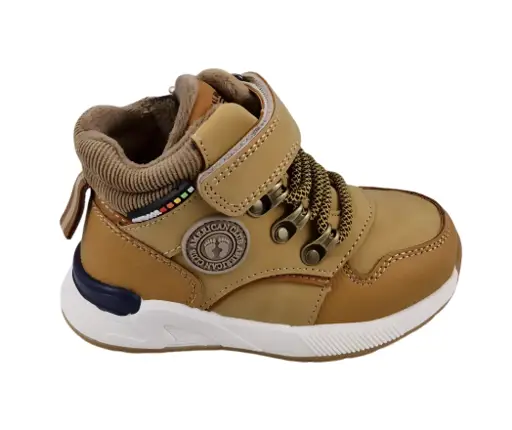 AMERICAN XD 108 - zdjęcie 1