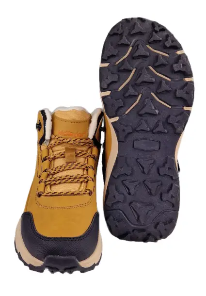 MCKEYLOR 14011 - zdjęcie 5