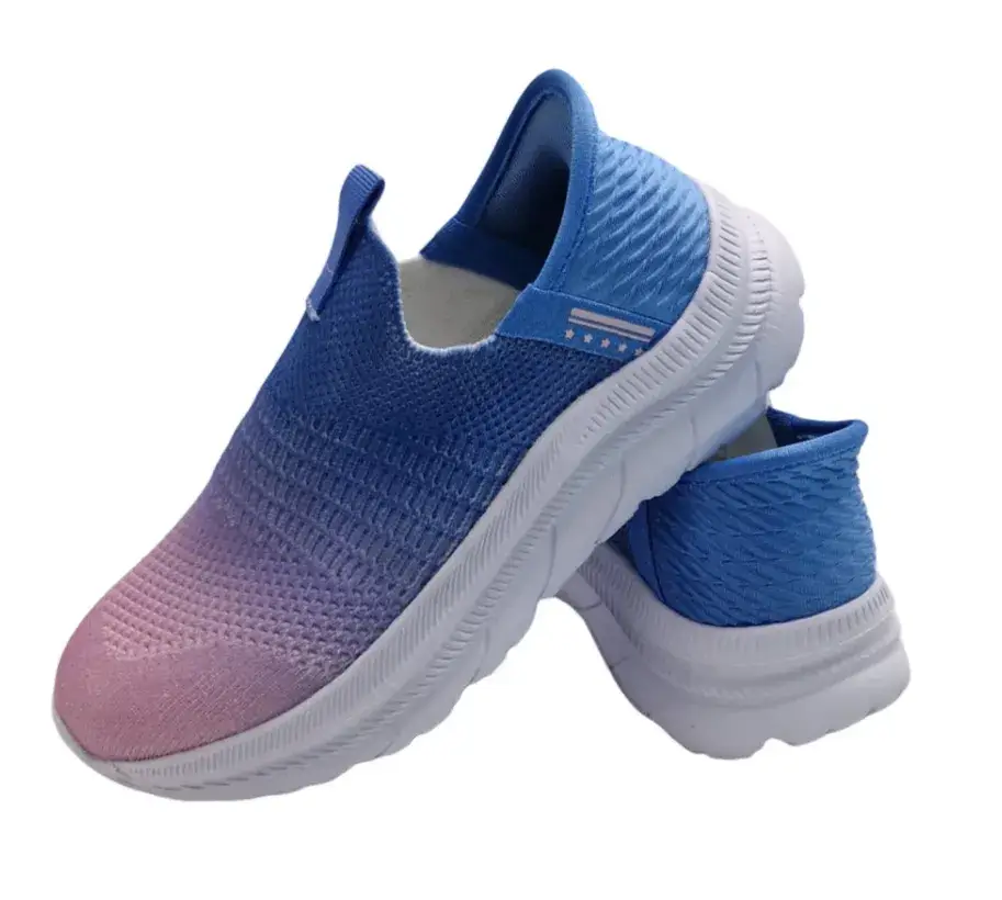 AMERCIAN ES176 NIEB - zdjęcie 5