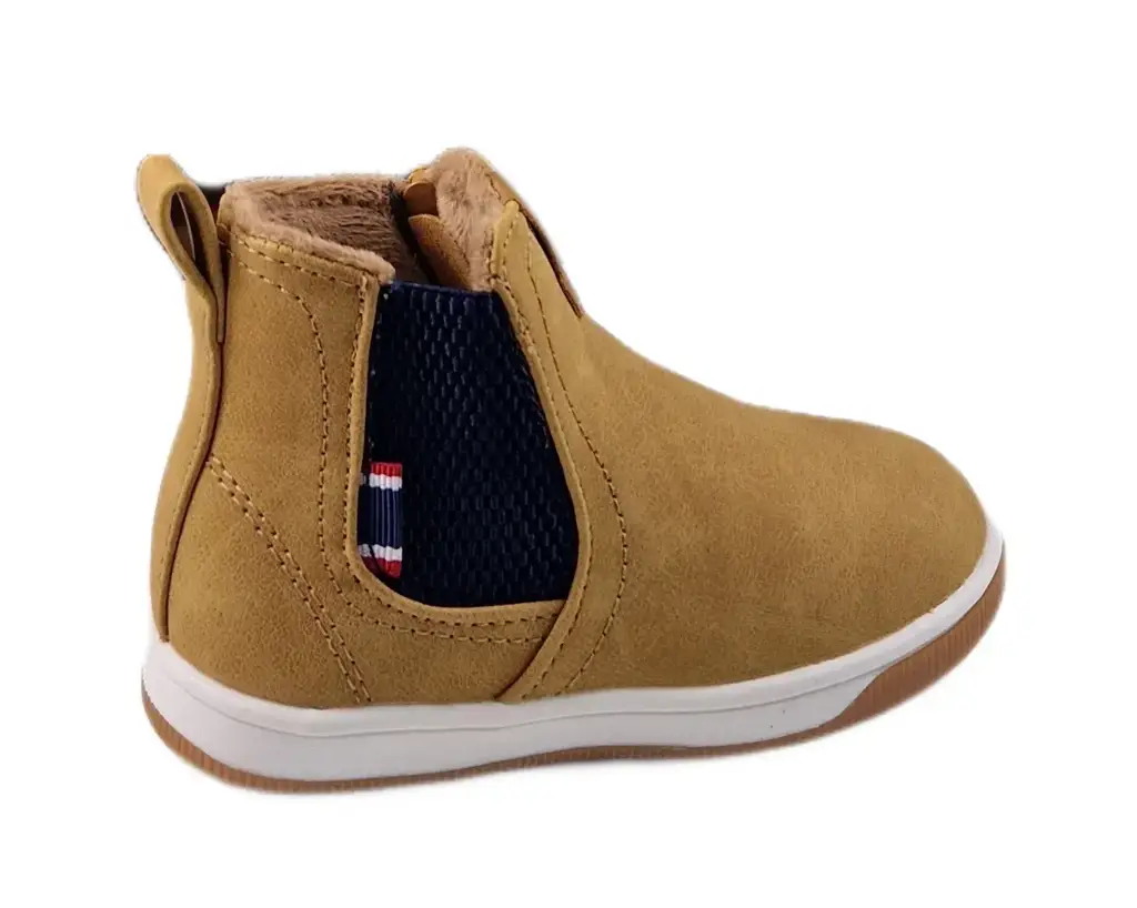 WOJTYŁKO 1Z25054B - zdjęcie 2