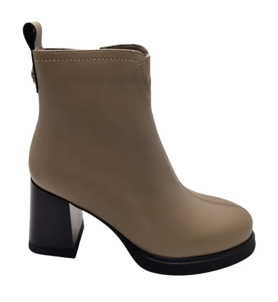 CAMBELL 60304 - zdjęcie 3