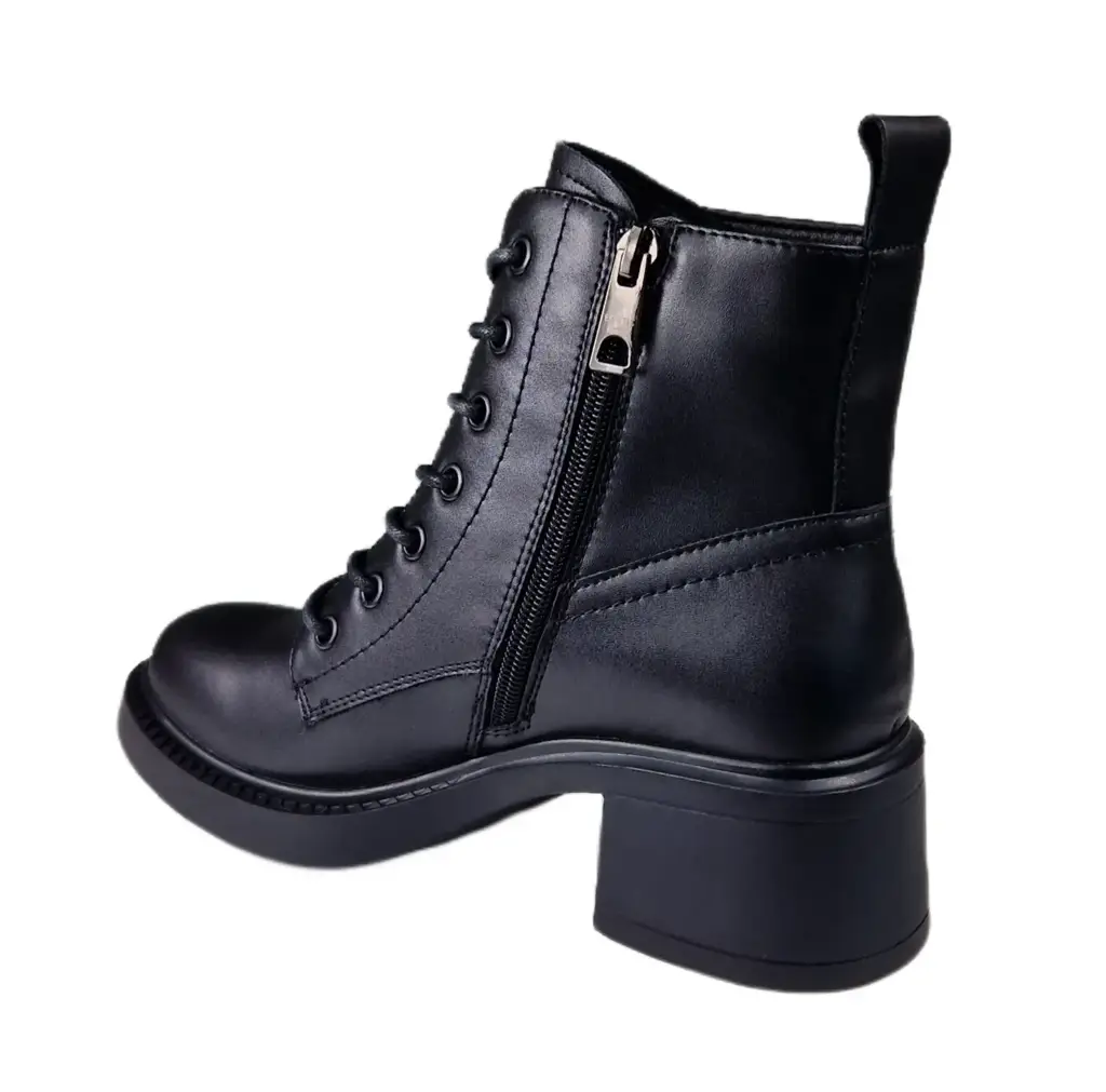 ESTETIC 66722 LICO - zdjęcie 4