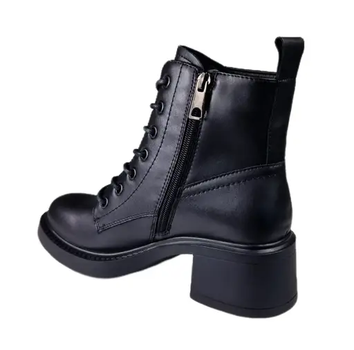 ESTETIC 66722 LICO - zdjęcie 4