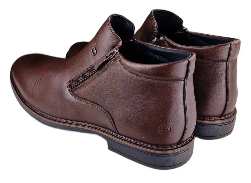 WOJTYŁKO 8ZW23202 - zdjęcie 4