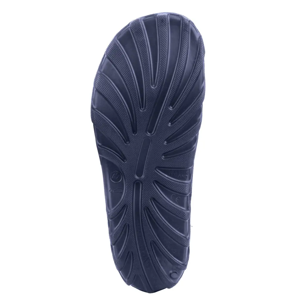 KLAPKI 853 BARI - zdjęcie 3