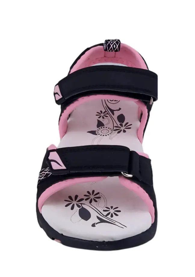 AMERICAN HL 131 - zdjęcie 2