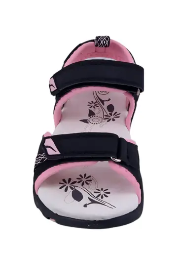 AMERICAN HL 131 - zdjęcie 2