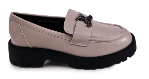 VINCEZA 62190 PU - zdjęcie 1