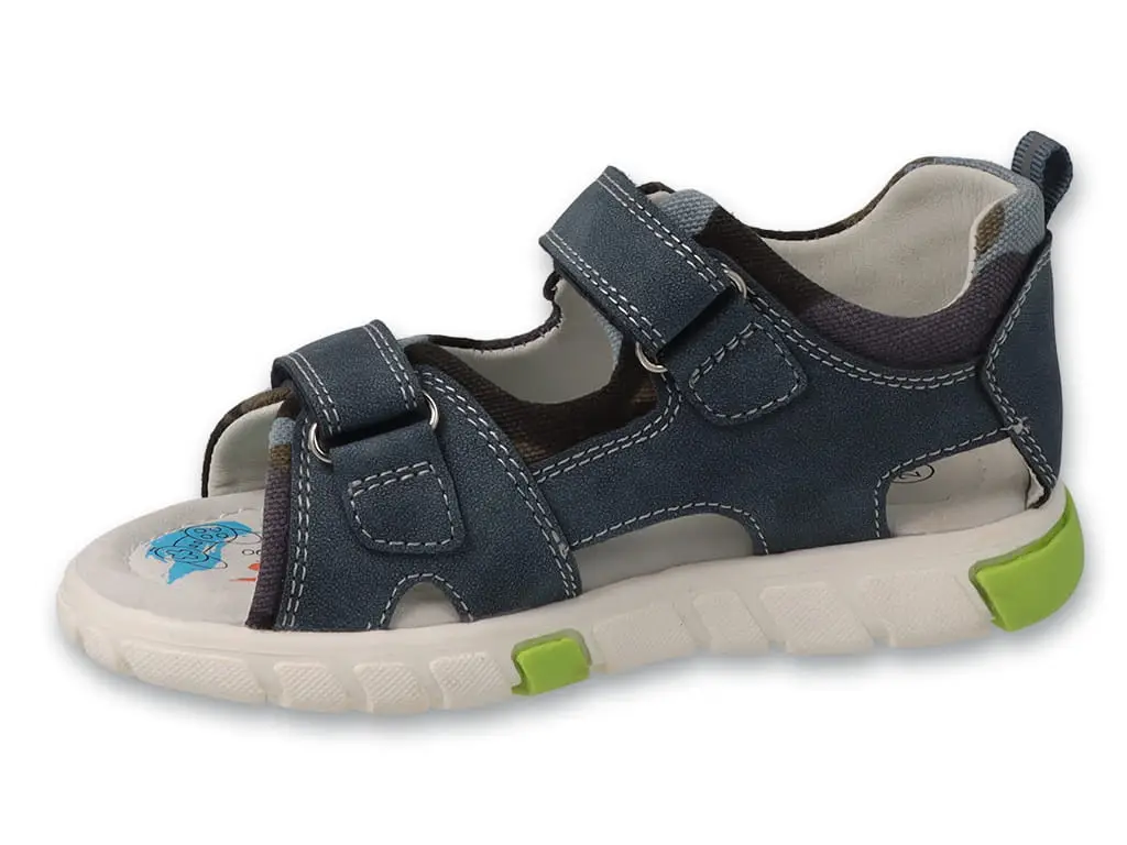 BEFADO 170X102 - zdjęcie 2