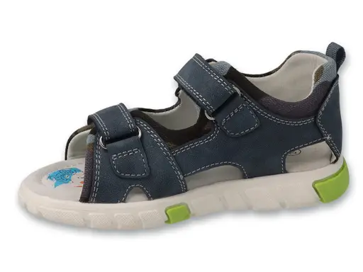 BEFADO 170X102 - zdjęcie 2