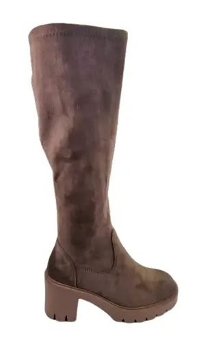 ESTETIC 58332 ZAMSZ - zdjęcie 2