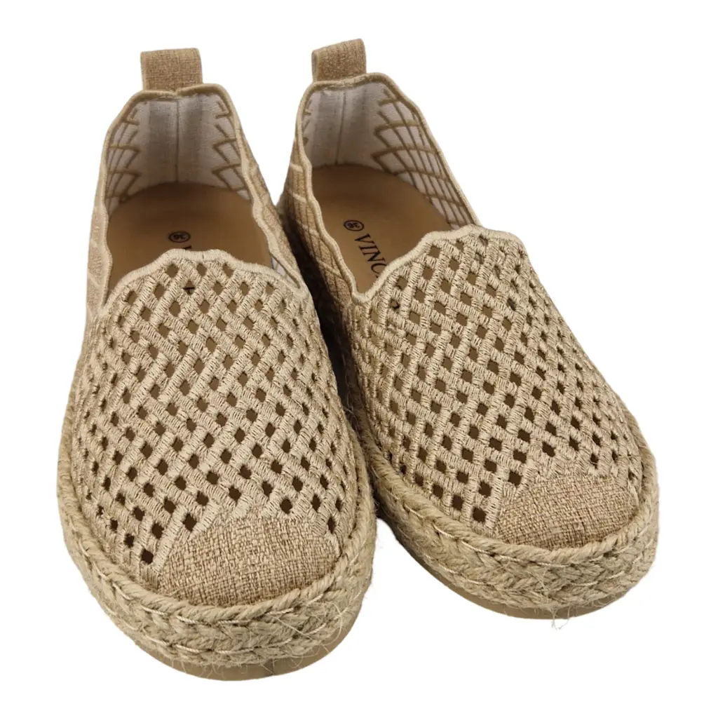 VINCEZA 13625 - zdjęcie 6