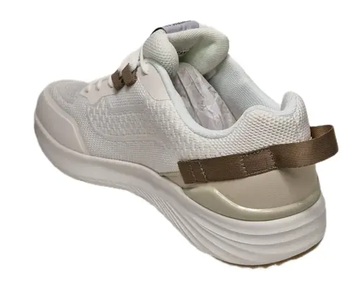 AMERICAN RH 135/24 - zdjęcie 3