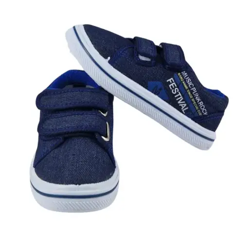 ATLETICO JC-1054 - zdjęcie 4