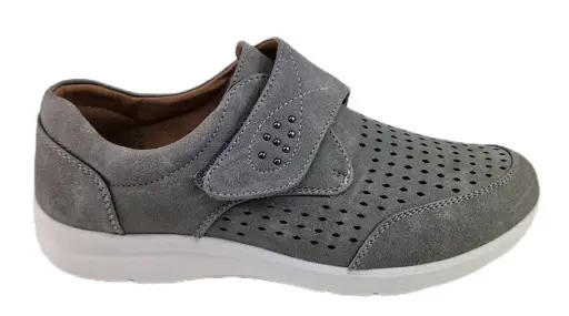 WOJTYŁKO 7B24353S - zdjęcie 2