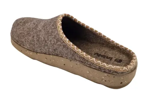 INBLU ED000031 - zdjęcie 3