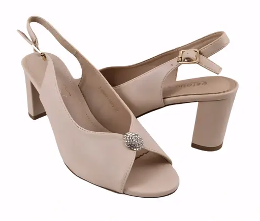 EVENTO 24SD98-6985 - zdjęcie 2