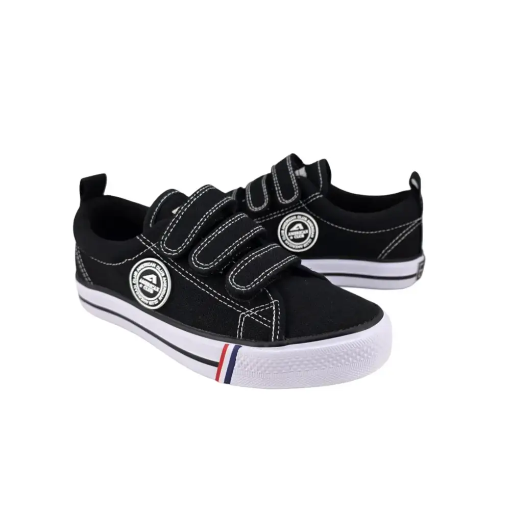 AMERICAN LH 71 - zdjęcie 4