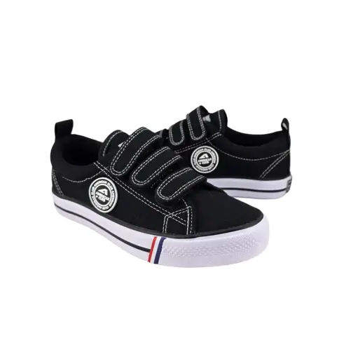 AMERICAN LH 71 - zdjęcie 4