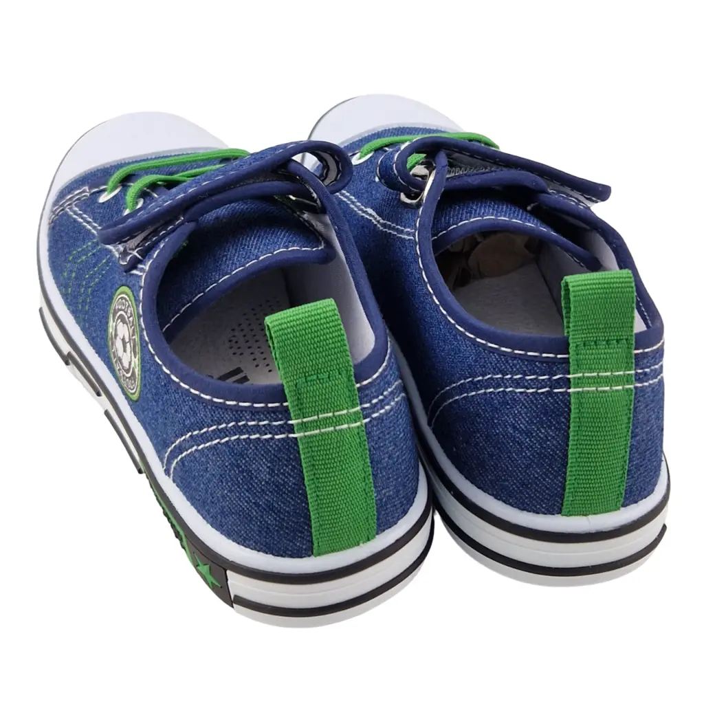 AXIM 5TE25426G - zdjęcie 5