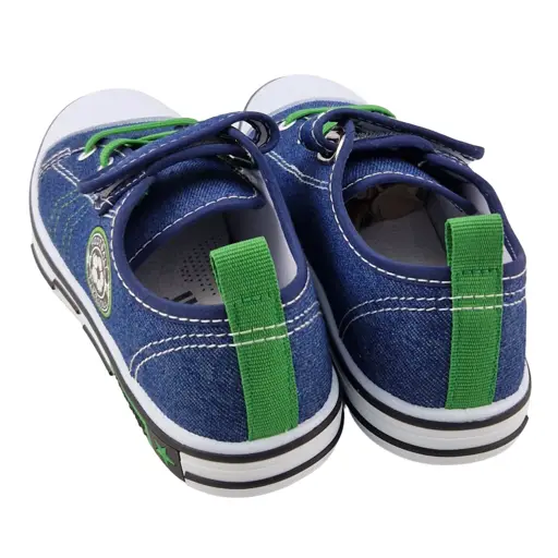 AXIM 5TE25426G - zdjęcie 5