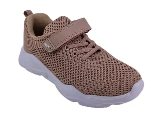 BEFADO 516Y198 - zdjęcie 1