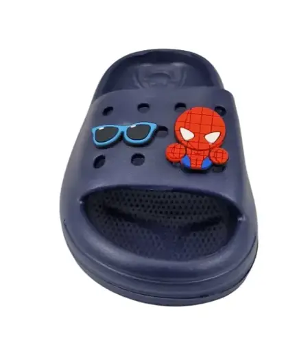 KLAPKI AXIM 5K25425 - zdjęcie 3