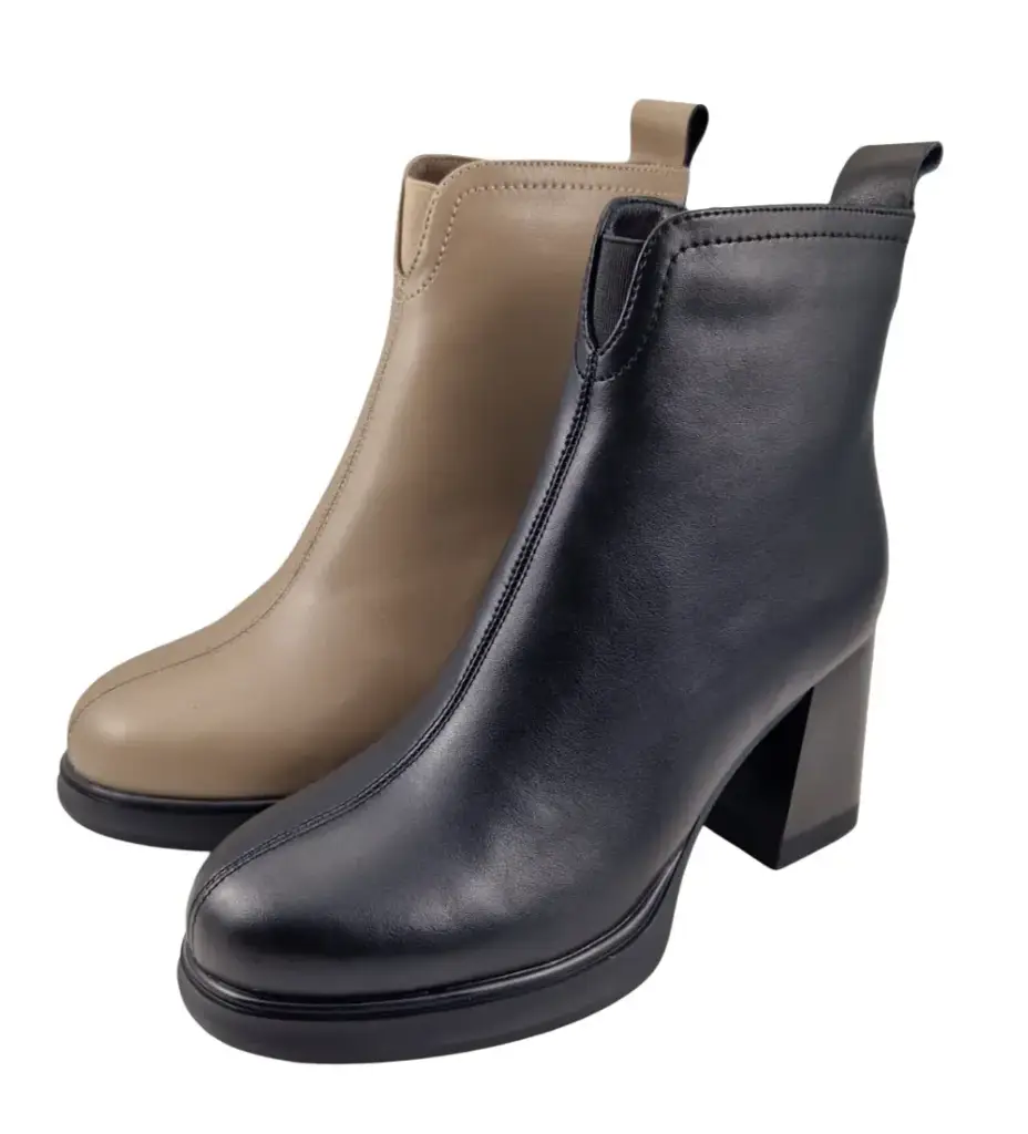 CAMBELL 60304 - zdjęcie 6