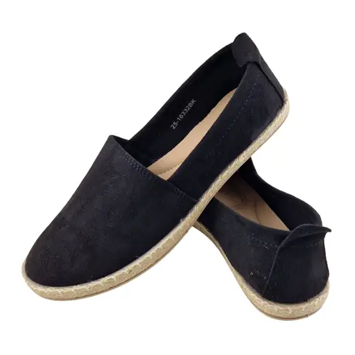 POTOCKI 16332 - zdjęcie 3