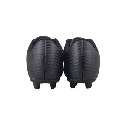 Buty piłkarskie korki ATLETICO 077-2634- - zdjęcie 5