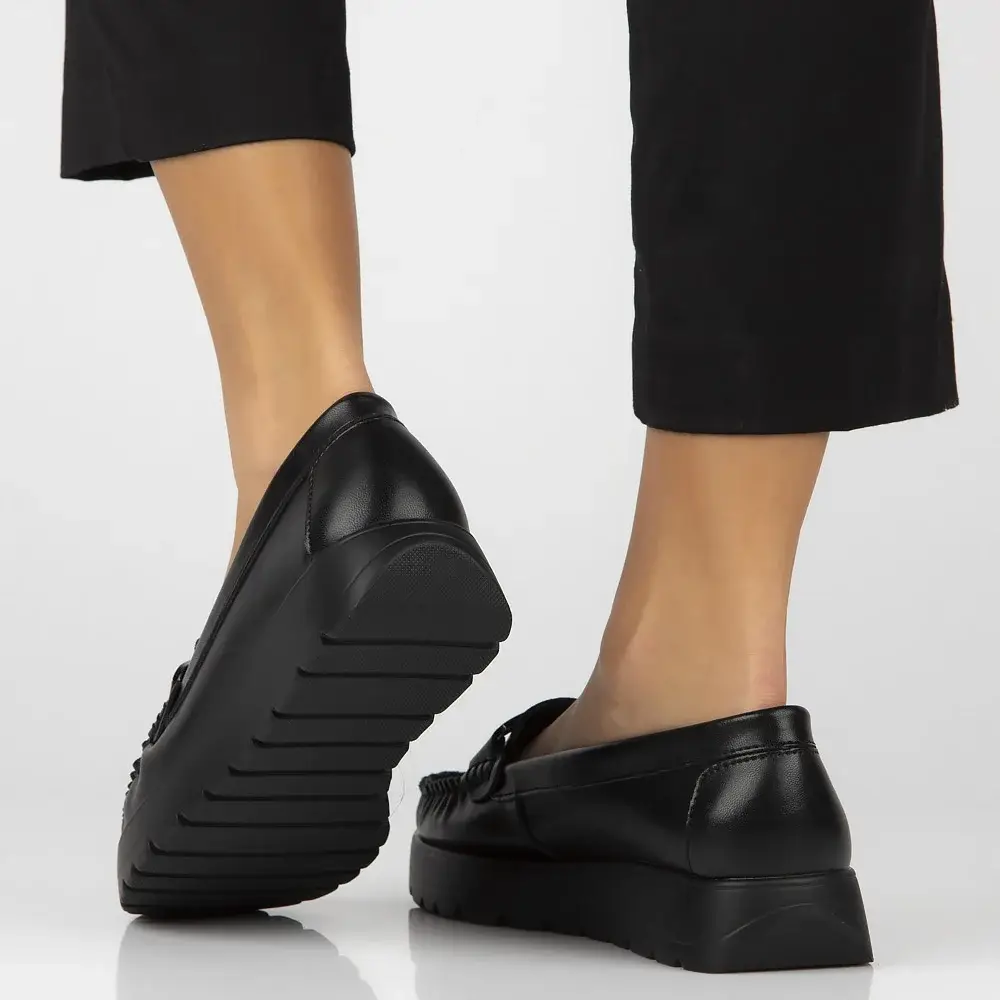 FILIPPO DP6827/25 - zdjęcie 5