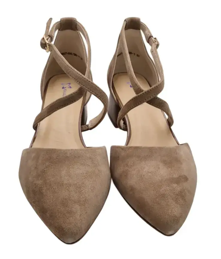 MACIEJKA K6807-04/00-1 - zdjęcie 6