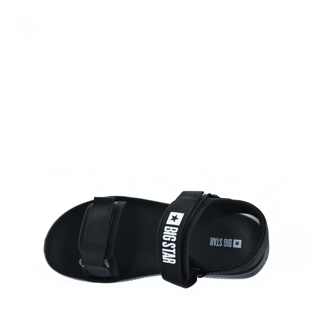 BIG STAR HH174842 - zdjęcie 4